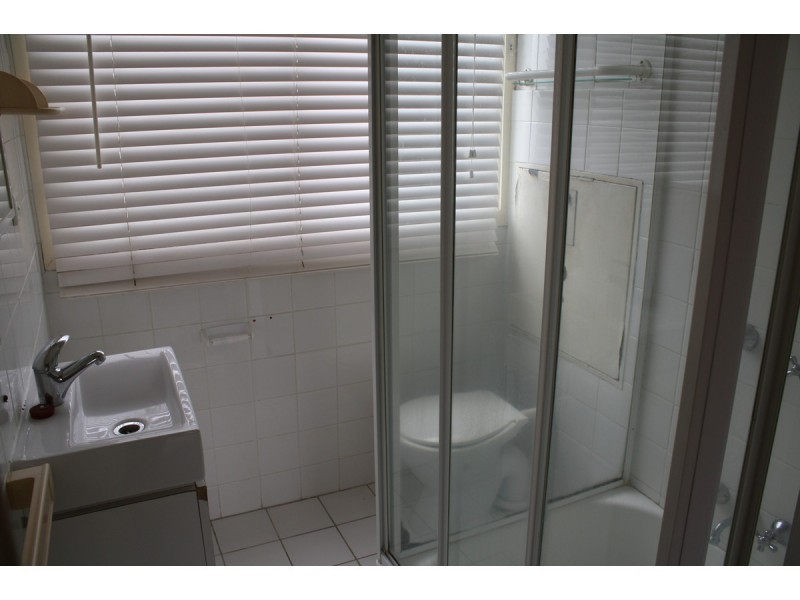 3/226 Herston Road, Herston QLD 4006