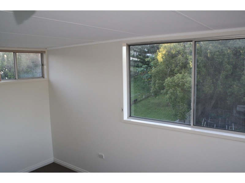 3/226 Herston Road, Herston QLD 4006