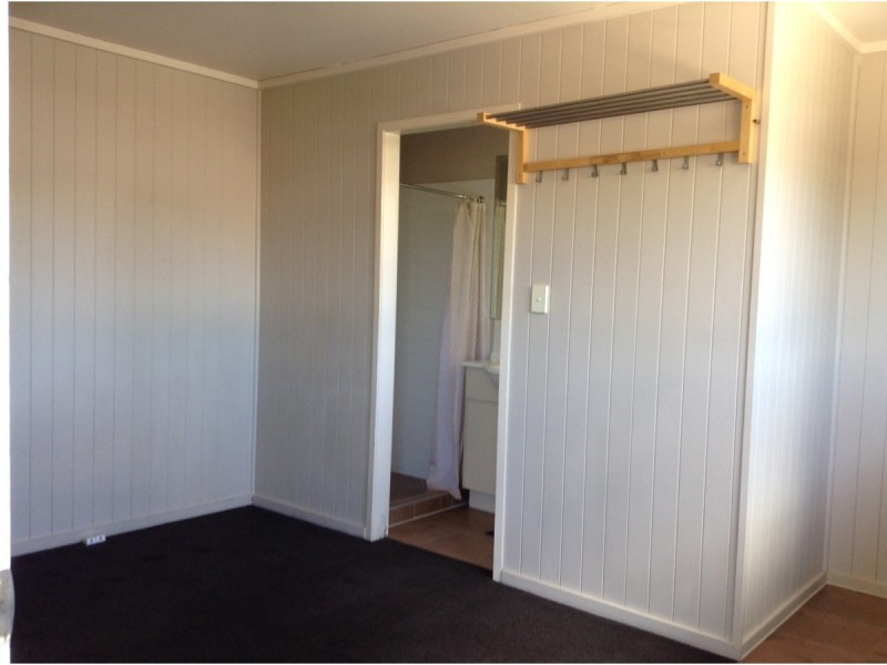 1/242 Lutwyche Road, Windsor QLD 4030