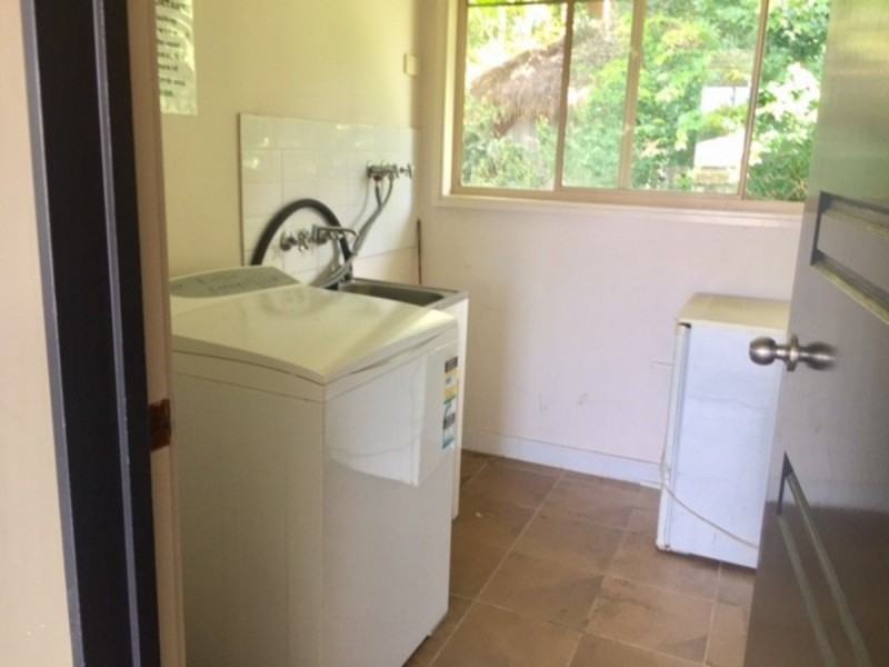 1/242 Lutwyche Road, Windsor QLD 4030