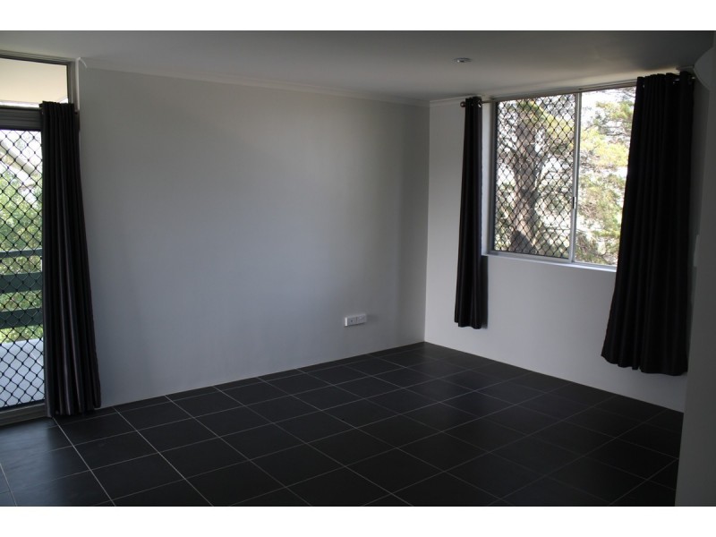 6/208 Carmody Road, St Lucia QLD 4067