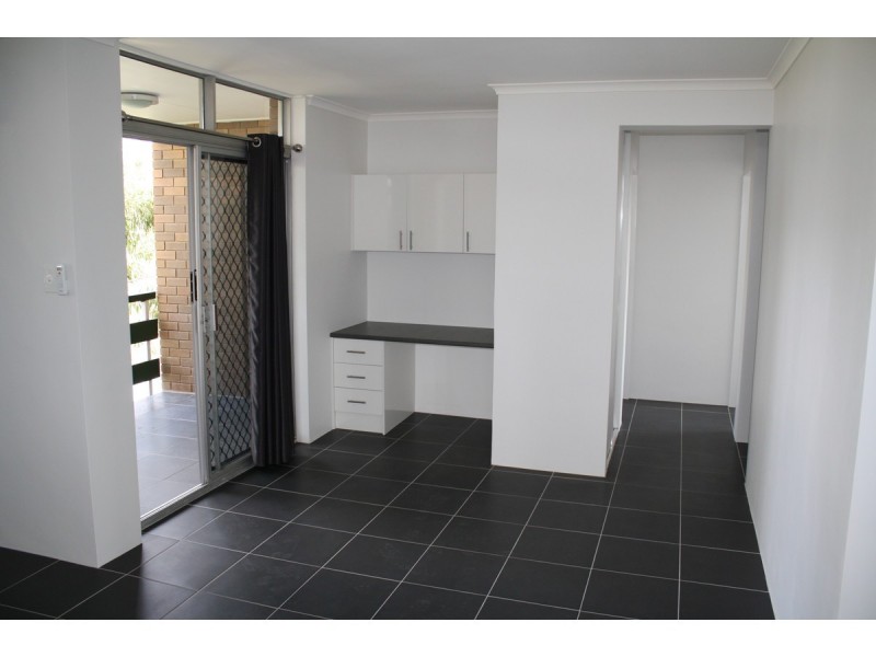 6/208 Carmody Road, St Lucia QLD 4067