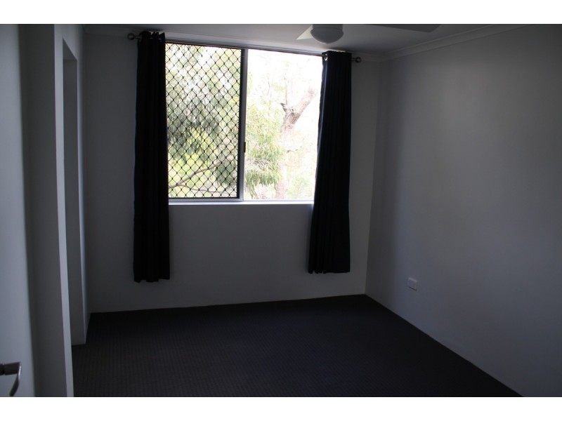 6/208 Carmody Road, St Lucia QLD 4067