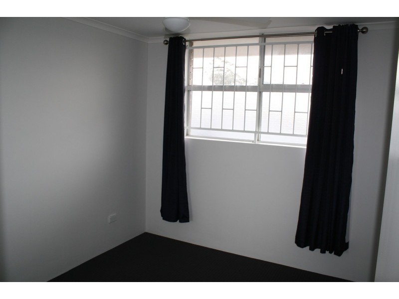 6/208 Carmody Road, St Lucia QLD 4067