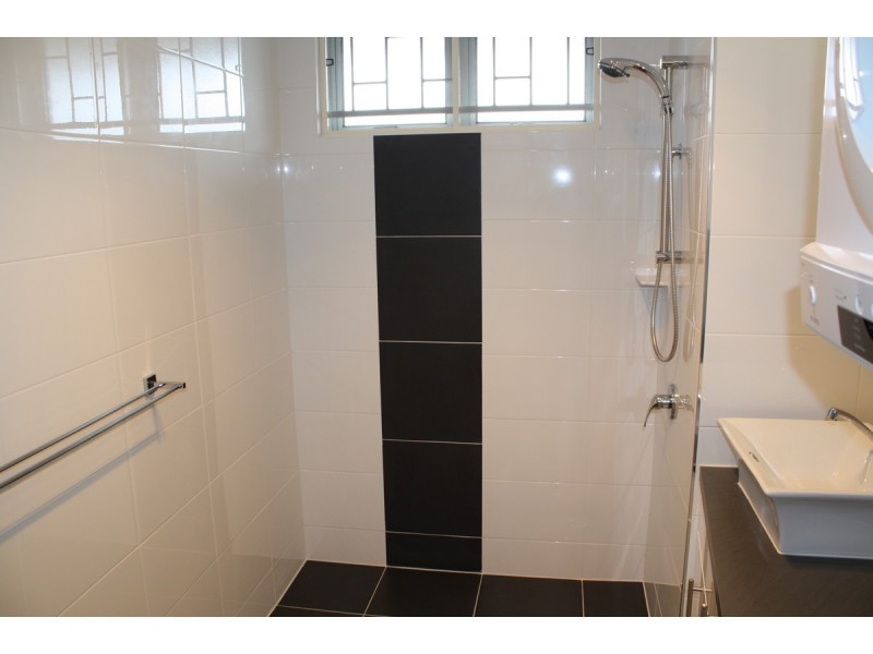 6/208 Carmody Road, St Lucia QLD 4067