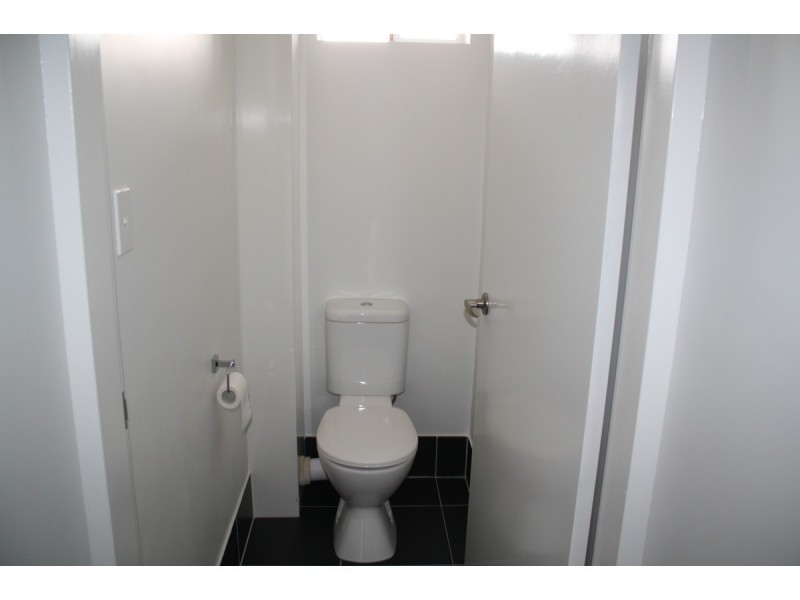 6/208 Carmody Road, St Lucia QLD 4067