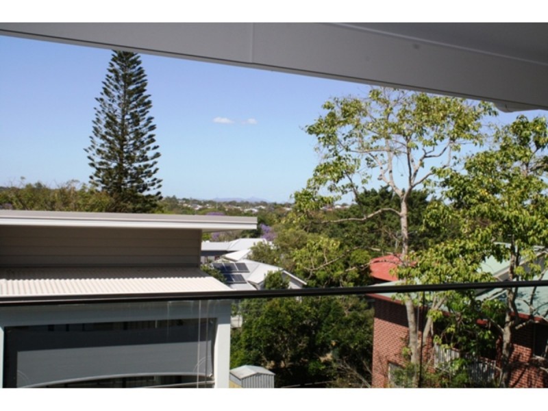 7/21 Fenton Street, Fairfield QLD 4103