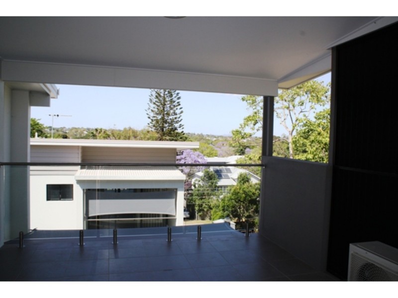 7/21 Fenton Street, Fairfield QLD 4103