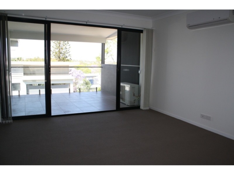 7/21 Fenton Street, Fairfield QLD 4103