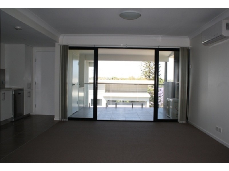 7/21 Fenton Street, Fairfield QLD 4103