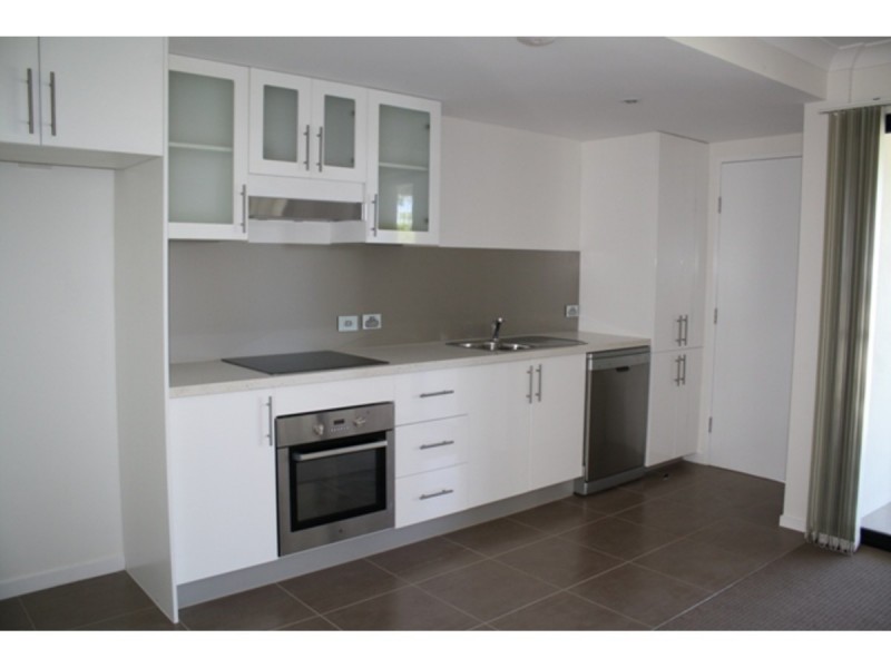 7/21 Fenton Street, Fairfield QLD 4103