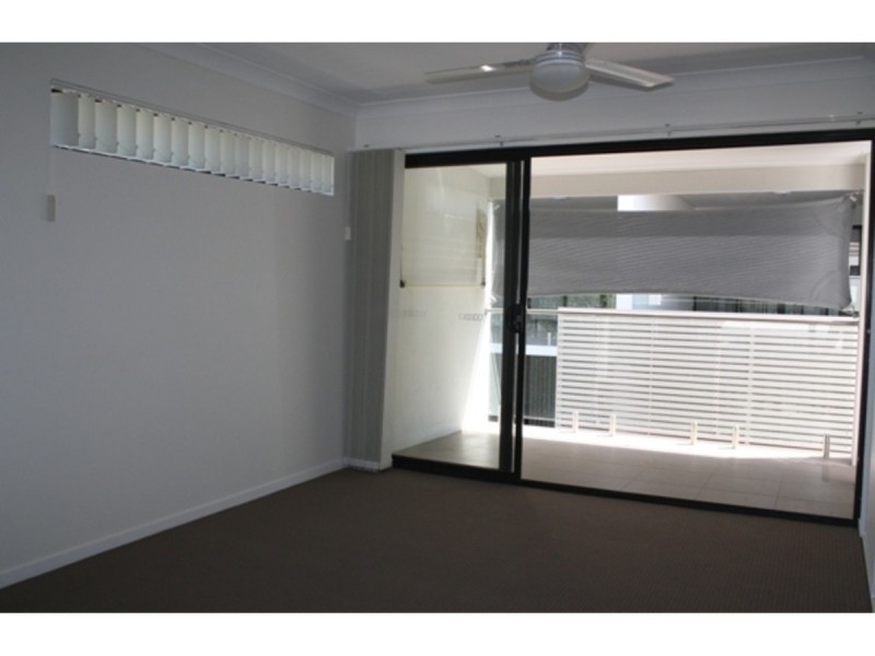 7/21 Fenton Street, Fairfield QLD 4103