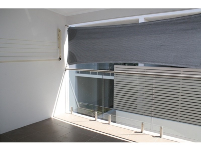 7/21 Fenton Street, Fairfield QLD 4103