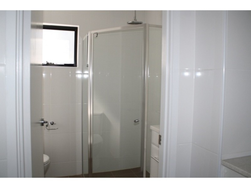 7/21 Fenton Street, Fairfield QLD 4103