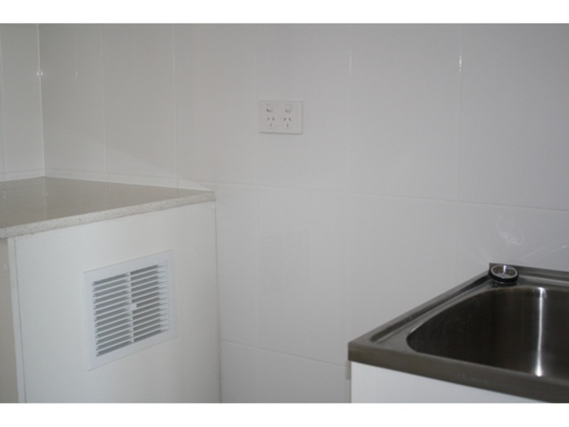 7/21 Fenton Street, Fairfield QLD 4103