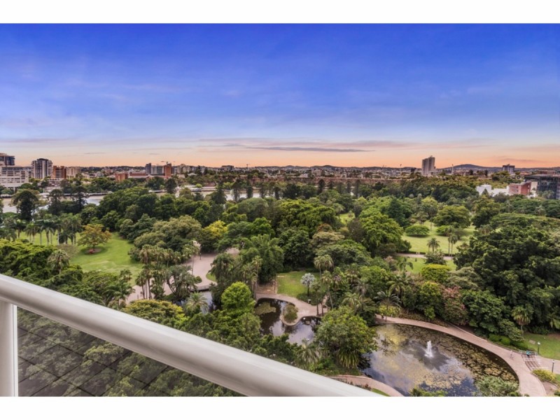 1302/132 Alice Street, Brisbane City QLD 4000