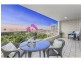 1302/132 Alice Street, Brisbane City QLD 4000