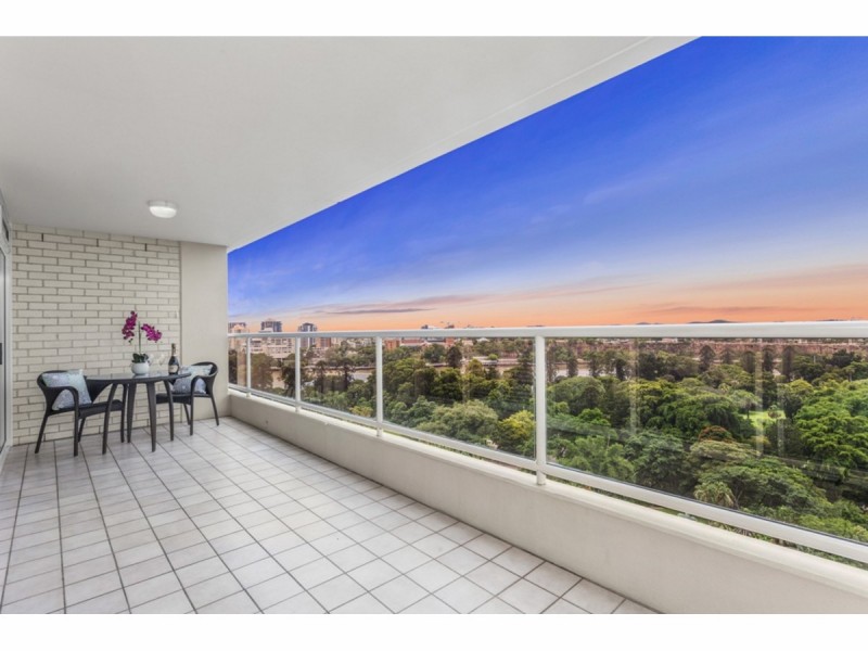 1302/132 Alice Street, Brisbane City QLD 4000