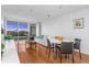 1302/132 Alice Street, Brisbane City QLD 4000