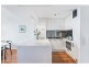 1302/132 Alice Street, Brisbane City QLD 4000