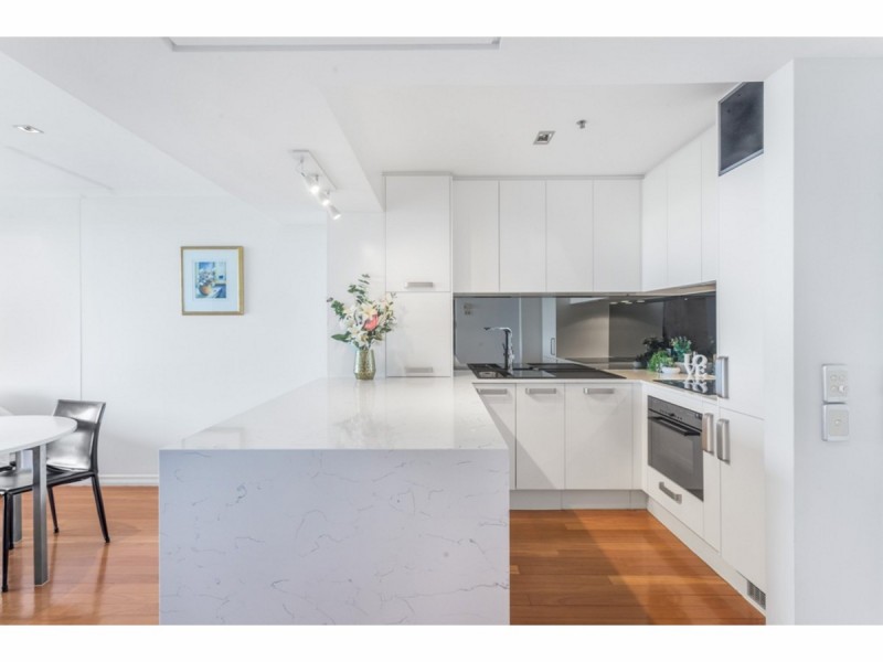 1302/132 Alice Street, Brisbane City QLD 4000