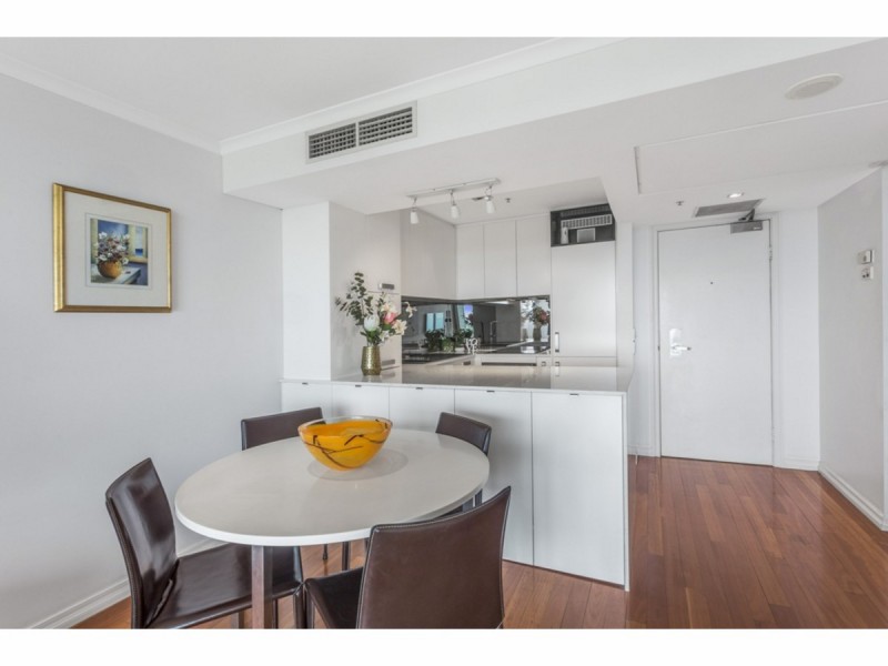 1302/132 Alice Street, Brisbane City QLD 4000