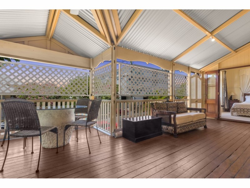 70 Kent Street, New Farm QLD 4005