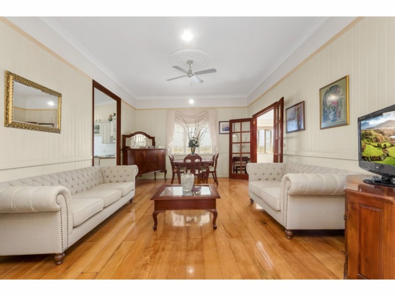 70 Kent Street, New Farm QLD 4005