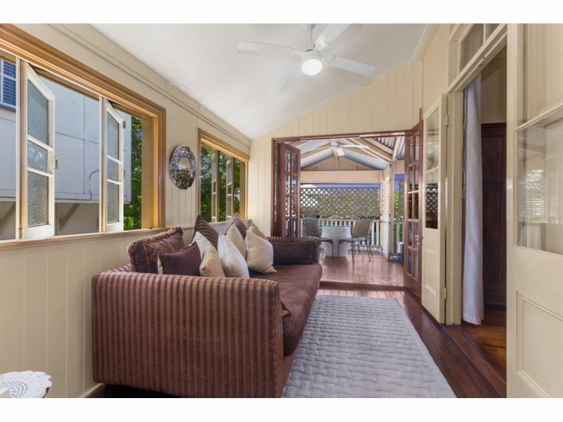 70 Kent Street, New Farm QLD 4005