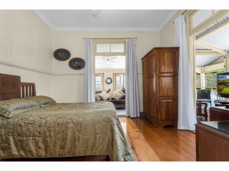 70 Kent Street, New Farm QLD 4005