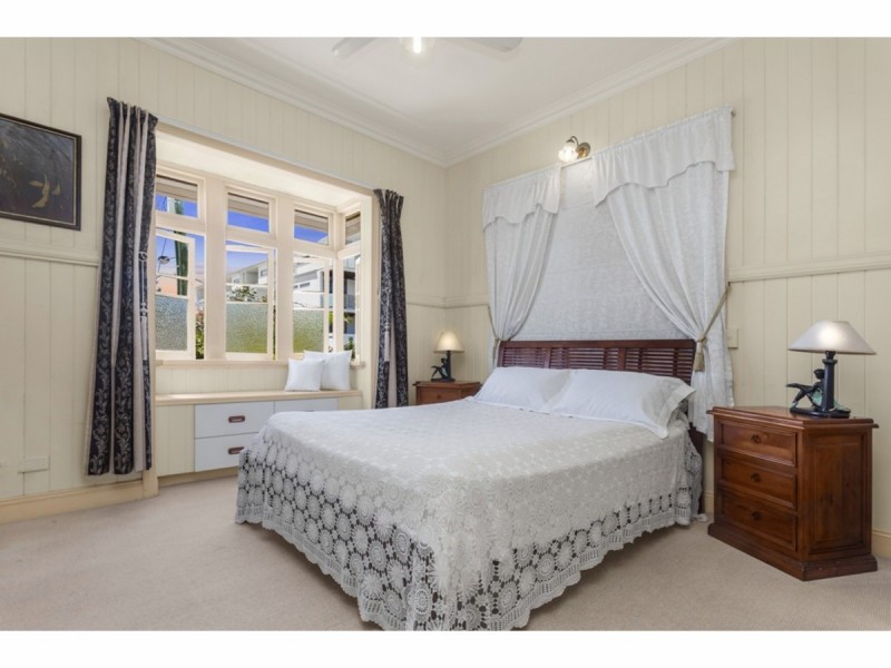 70 Kent Street, New Farm QLD 4005