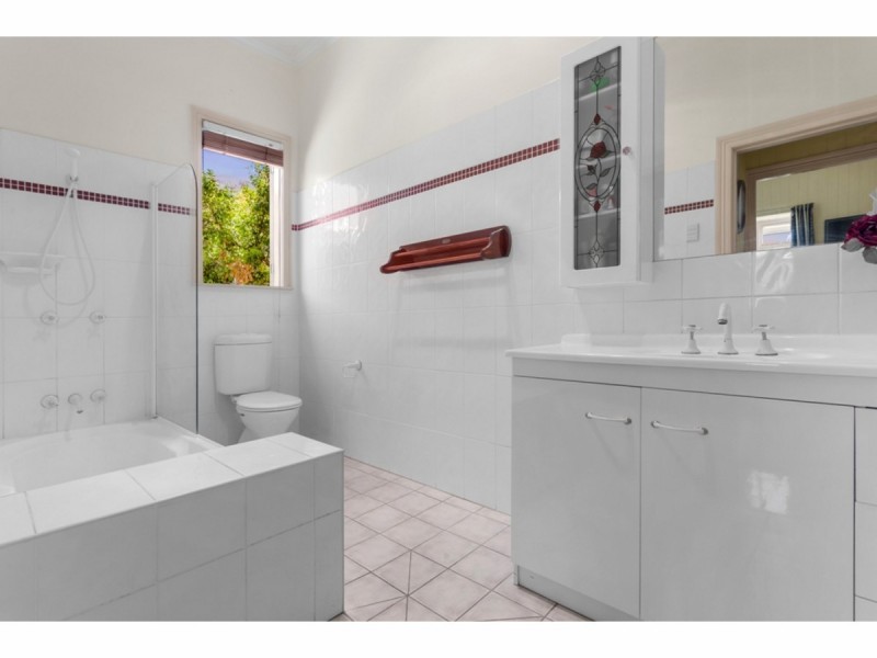 70 Kent Street, New Farm QLD 4005