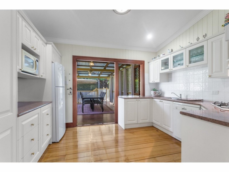 70 Kent Street, New Farm QLD 4005