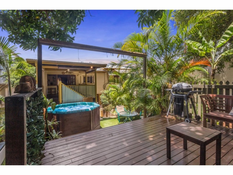 70 Kent Street, New Farm QLD 4005