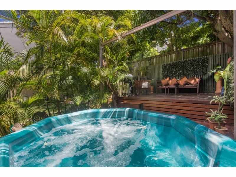 70 Kent Street, New Farm QLD 4005