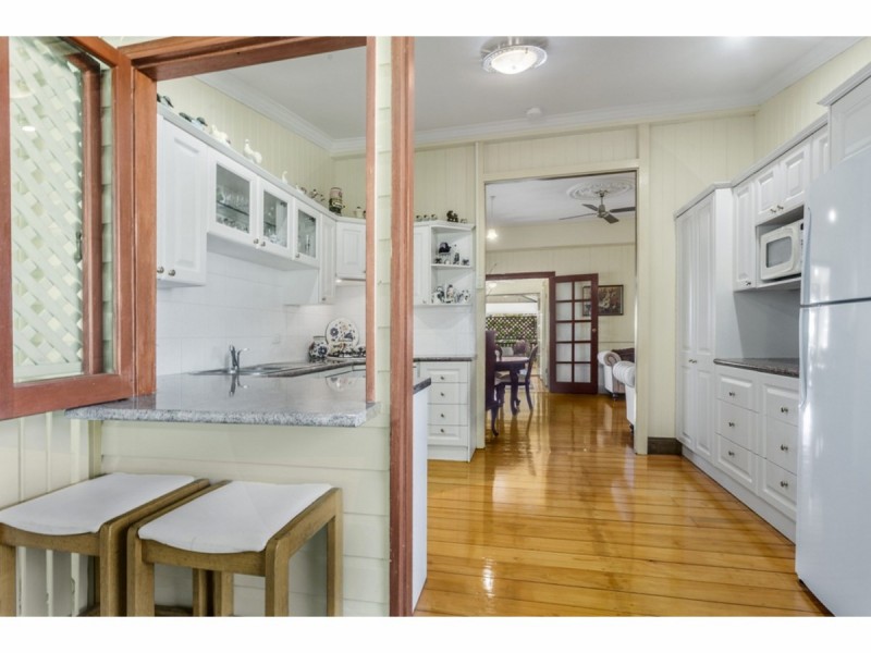 70 Kent Street, New Farm QLD 4005