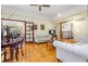 70 Kent Street, New Farm QLD 4005