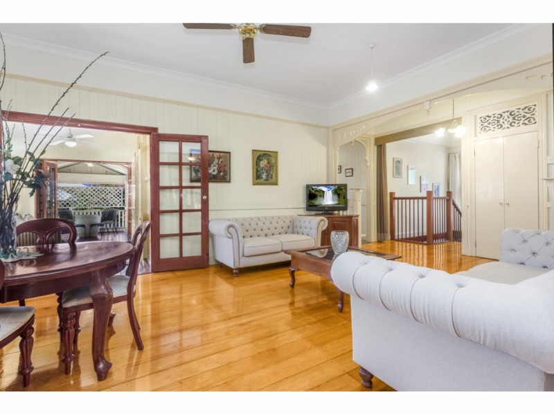 70 Kent Street, New Farm QLD 4005