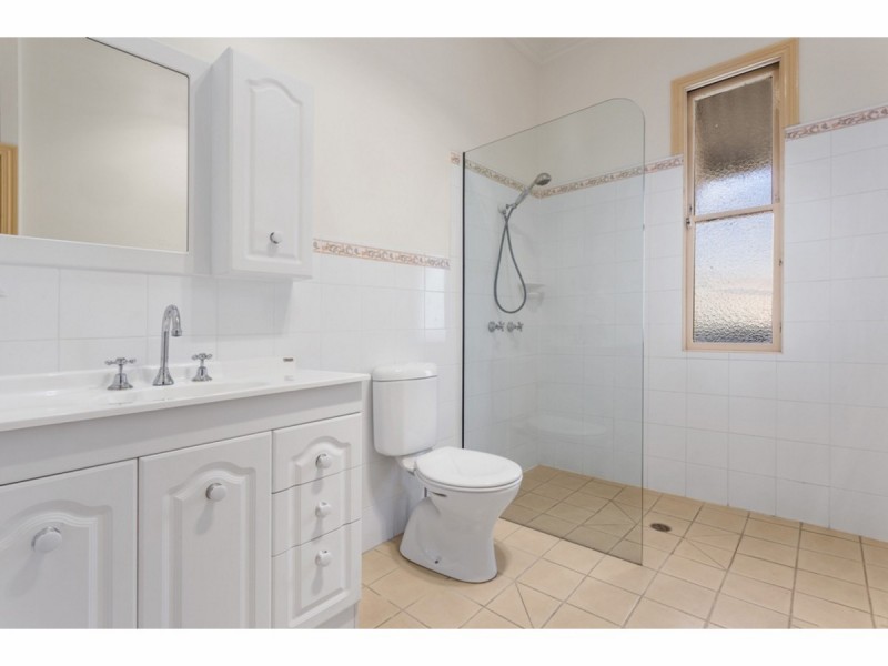 70 Kent Street, New Farm QLD 4005