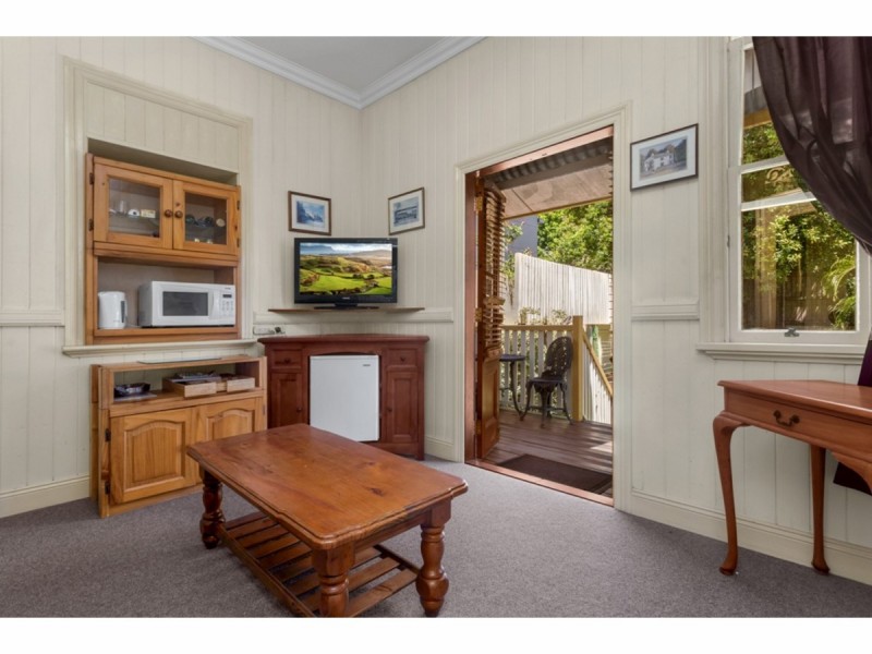 70 Kent Street, New Farm QLD 4005