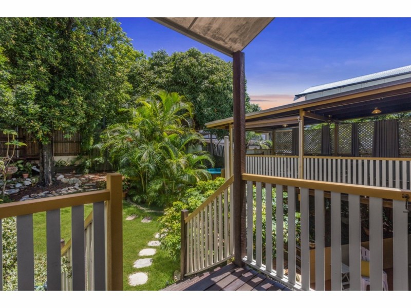 70 Kent Street, New Farm QLD 4005