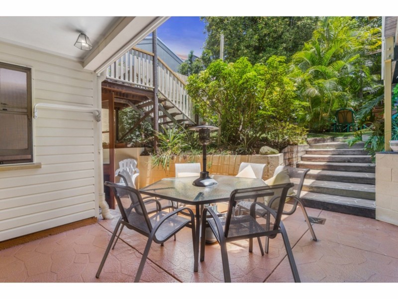 70 Kent Street, New Farm QLD 4005