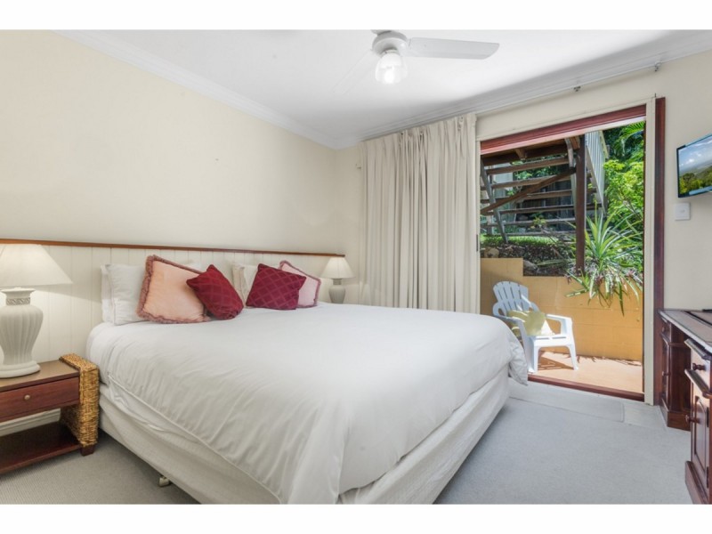 70 Kent Street, New Farm QLD 4005