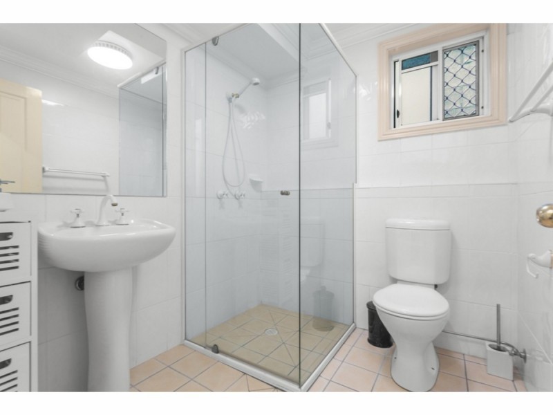 70 Kent Street, New Farm QLD 4005