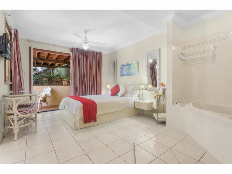 70 Kent Street, New Farm QLD 4005