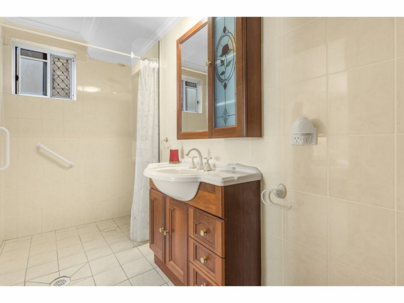 70 Kent Street, New Farm QLD 4005