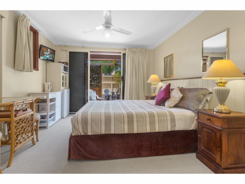 70 Kent Street, New Farm QLD 4005