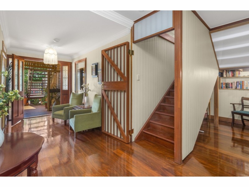 70 Kent Street, New Farm QLD 4005