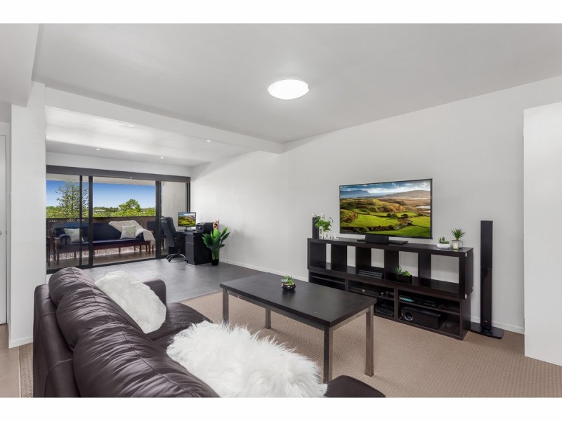 13/21 Fenton Street, Fairfield QLD 4103