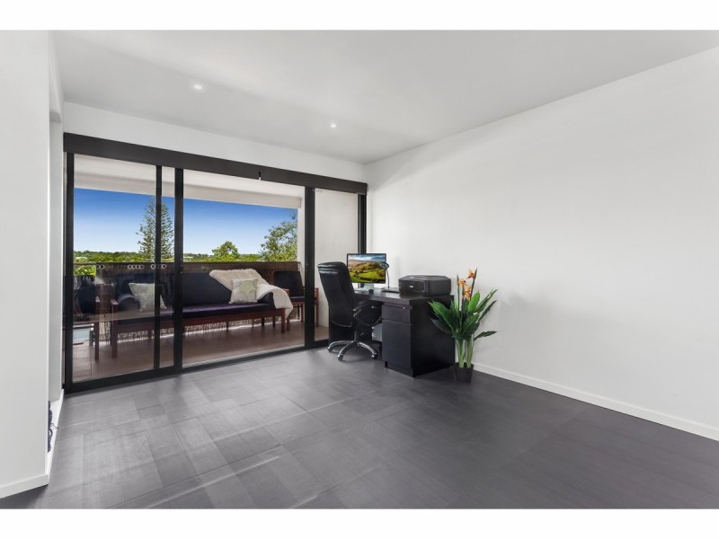 13/21 Fenton Street, Fairfield QLD 4103